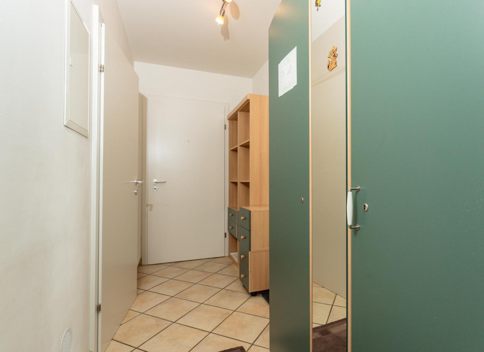 Ski-In/Ski-Out Appartements Augasse By Schladming-Appartements Rom bilde